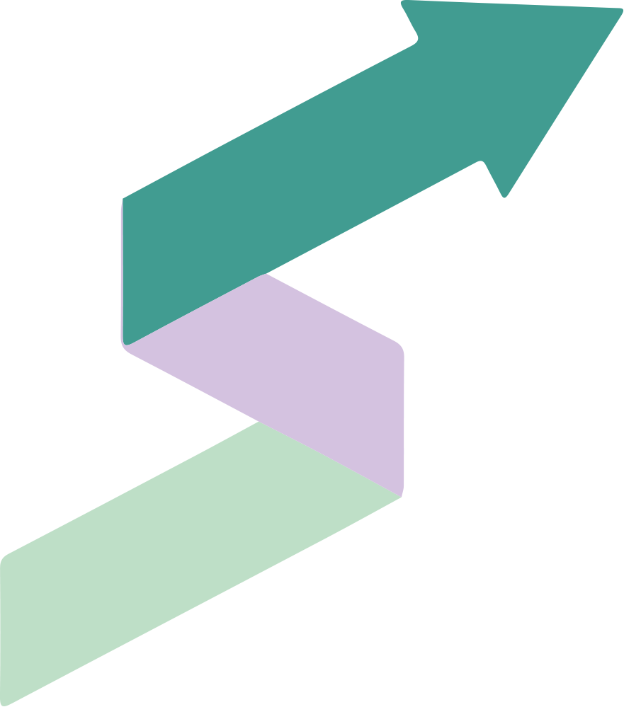 AI Trailblaze Consulting